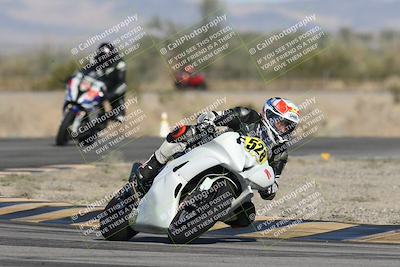 media/Nov-29-2025-TrackXperience (Sat) [[2953a387f4]]/1-Level 3/Session 2 (Turn 4)/